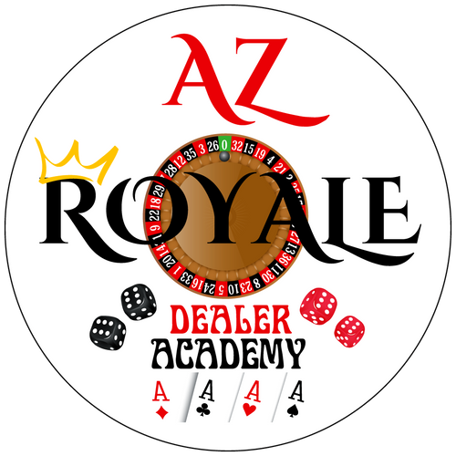 AZ ROYALE DEALER ACADEMY LLC